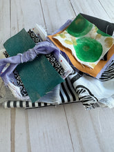 Load image into Gallery viewer, Scrap bundles