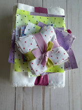 Load image into Gallery viewer, Scrap bundles