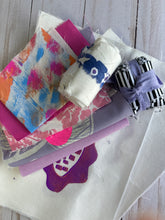 Load image into Gallery viewer, Scrap bundles