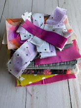 Load image into Gallery viewer, Scrap bundles