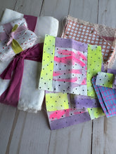 Load image into Gallery viewer, Scrap bundles