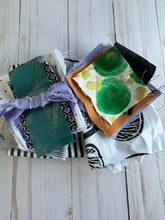 Load image into Gallery viewer, Scrap bundles