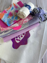 Load image into Gallery viewer, Scrap bundles