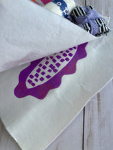 Load image into Gallery viewer, Scrap bundles