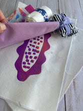 Load image into Gallery viewer, Scrap bundles