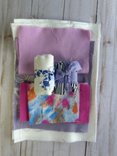 Load image into Gallery viewer, Scrap bundles