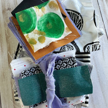 Load image into Gallery viewer, Scrap bundles