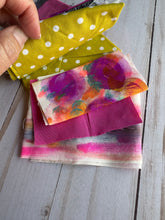 Load image into Gallery viewer, Scrap bundles