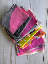 Load image into Gallery viewer, Scrap bundles