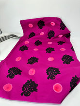 Load image into Gallery viewer, Festival shopping bag - Sheepies