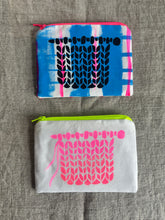 Load image into Gallery viewer, Notions Bags - Swatch