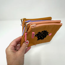 Load image into Gallery viewer, Notions Bag - Sheepies.