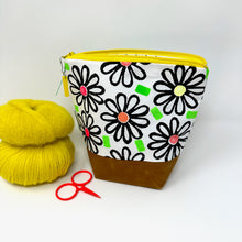 Load image into Gallery viewer, Yarn bowl - Different designs