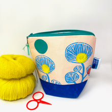 Load image into Gallery viewer, Yarn bowl - Different designs