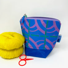 Load image into Gallery viewer, Yarn bowl - Different designs