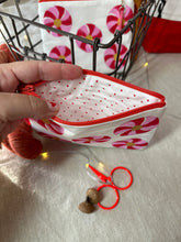 Load image into Gallery viewer, Notions Bag - Candy Buttons