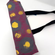 Load image into Gallery viewer, Task Bag- A bag with a job