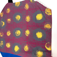 Load image into Gallery viewer, Task Bag- A bag with a job