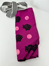 Load image into Gallery viewer, Festival shopping bag - Sheepies
