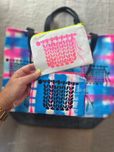 Load image into Gallery viewer, Notions Bags - Swatch
