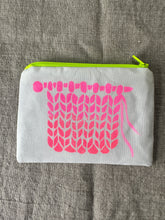 Load image into Gallery viewer, Notions Bags - Swatch

