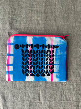 Load image into Gallery viewer, Notions Bags - Swatch
