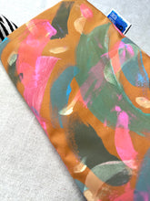 Load image into Gallery viewer, Festival shopping bag.

