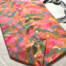 Load image into Gallery viewer, Festival shopping bag.
