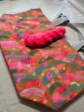 Load image into Gallery viewer, Festival shopping bag.
