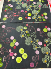 Load image into Gallery viewer, PRE-ORDER My flower garden
