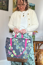 Load image into Gallery viewer, PRE-ORDER My flower garden
