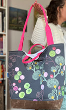 Load image into Gallery viewer, PRE-ORDER My flower garden
