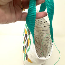 Load image into Gallery viewer, Small Tote - Acorns
